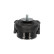 Support moteur EEM-9314 Kavo parts, Vignette 3