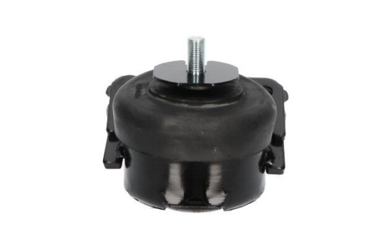 Support moteur EEM-9314 Kavo parts, Image 3