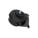 Support moteur EEM-9314 Kavo parts, Vignette 4