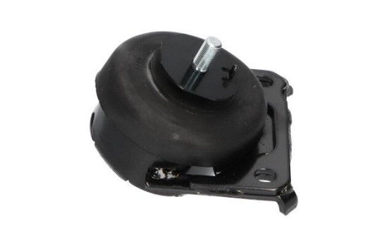 Support moteur EEM-9314 Kavo parts, Image 4