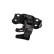 Support moteur EEM-9318 Kavo parts