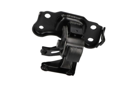 Support moteur EEM-9318 Kavo parts