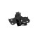 Support moteur EEM-9318 Kavo parts, Vignette 3