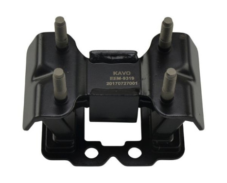 Support moteur EEM-9319 Kavo parts