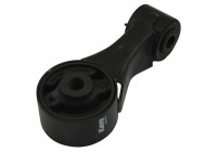 Support moteur EEM-9321 Kavo parts