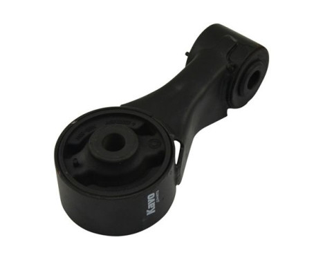 Support moteur EEM-9321 Kavo parts