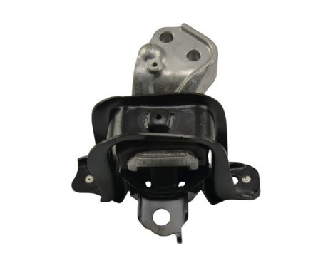 Support moteur EEM-9331 Kavo parts