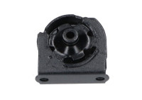 Support moteur EEM-9332 Kavo parts