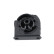 Support moteur EEM-9332 Kavo parts