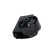 Support moteur EEM-9332 Kavo parts, Vignette 2