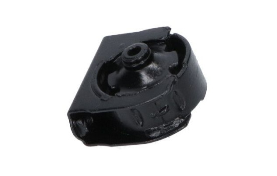 Support moteur EEM-9332 Kavo parts, Image 2