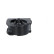 Support moteur EEM-9332 Kavo parts, Vignette 3