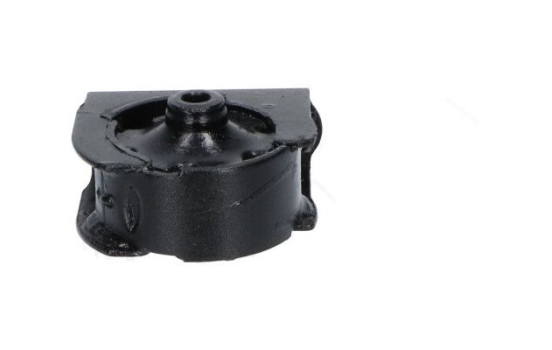 Support moteur EEM-9332 Kavo parts, Image 3