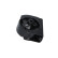 Support moteur EEM-9332 Kavo parts, Vignette 4