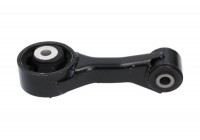 Support moteur EEM-9333 Kavo parts