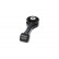 Support moteur EEM-9333 Kavo parts, Vignette 2