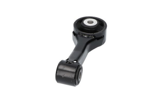 Support moteur EEM-9333 Kavo parts, Image 2
