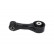 Support moteur EEM-9333 Kavo parts, Vignette 3