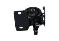 Support moteur EEM-9340 Kavo parts