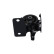 Support moteur EEM-9340 Kavo parts