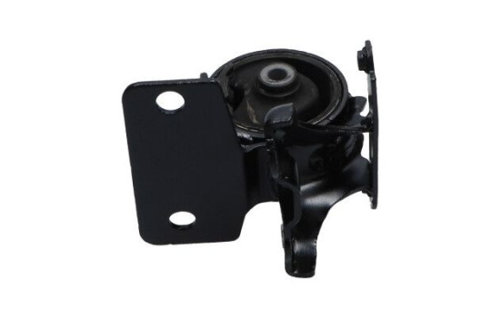Support moteur EEM-9340 Kavo parts