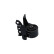 Support moteur EEM-9340 Kavo parts, Vignette 2