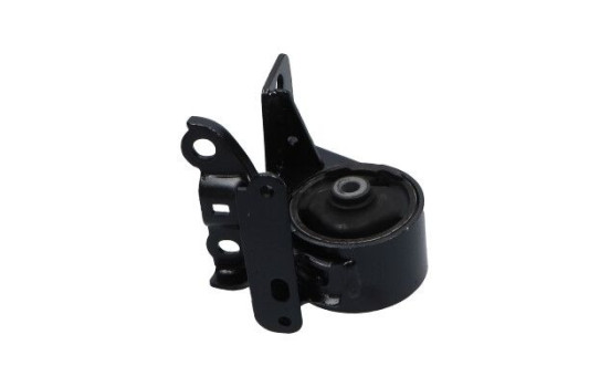 Support moteur EEM-9340 Kavo parts, Image 2