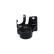 Support moteur EEM-9340 Kavo parts, Vignette 3