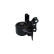Support moteur EEM-9340 Kavo parts, Vignette 4