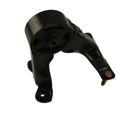 Support moteur EEM-9353 Kavo parts