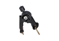 Support moteur EEM-9355 Kavo parts