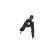 Support moteur EEM-9355 Kavo parts, Vignette 3