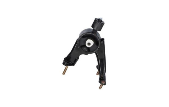 Support moteur EEM-9355 Kavo parts, Image 3