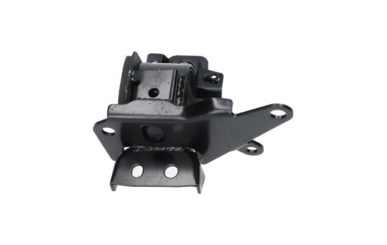 Support moteur EEM-9359 Kavo parts, Image 2