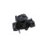 Support moteur EEM-9359 Kavo parts, Vignette 3