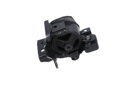 Support moteur EEM-9359 Kavo parts, Image 3
