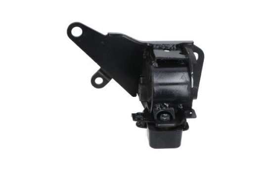 Support moteur EEM-9359 Kavo parts, Image 4