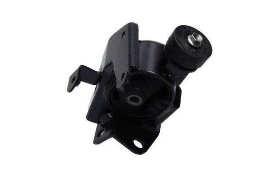 Support moteur EEM-9364 Kavo parts