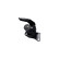 Support moteur EEM-9364 Kavo parts, Vignette 2