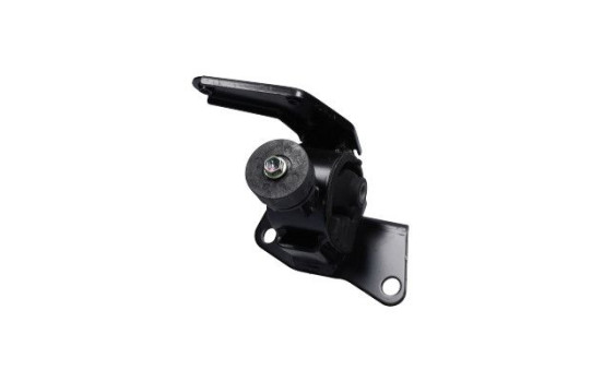 Support moteur EEM-9364 Kavo parts, Image 2