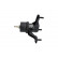 Support moteur EEM-9365 Kavo parts