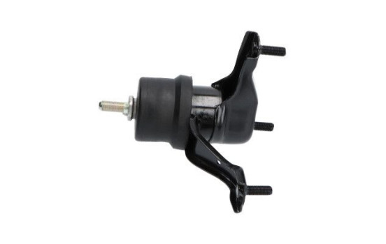 Support moteur EEM-9365 Kavo parts