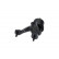 Support moteur EEM-9365 Kavo parts, Vignette 2