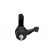 Support moteur EEM-9365 Kavo parts, Vignette 4