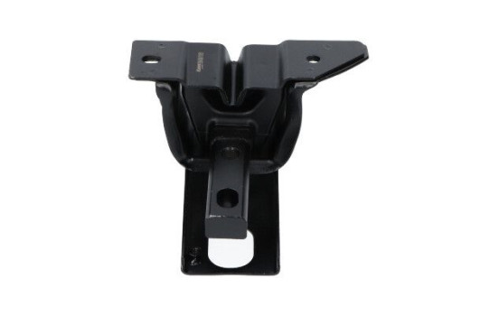 Support moteur EEM-9366 Kavo parts