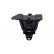 Support moteur EEM-9366 Kavo parts, Vignette 3