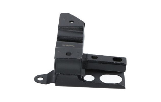 Support moteur EEM-9366 Kavo parts, Image 4