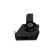 Support moteur EEM-9368 Kavo parts