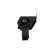 Support moteur EEM-9368 Kavo parts, Vignette 3