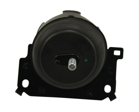 Support moteur EEM-9376 Kavo parts